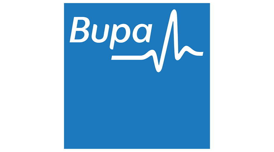 Bupa-logo
