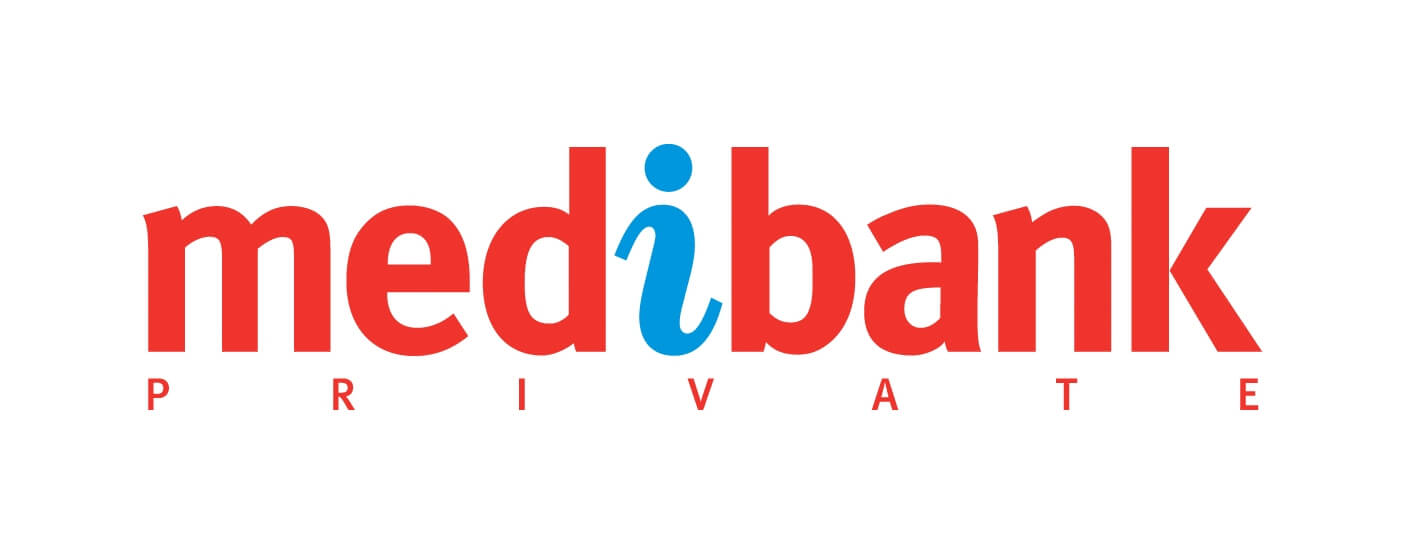 Medibank-Privat-_Logo