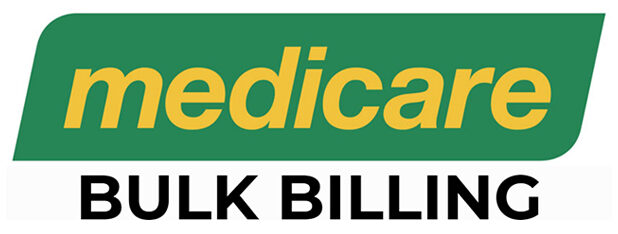 Medicare Bulk Billing
