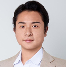 Yang Yang - Psychologist